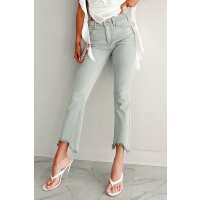 Read NanaMacs Reviews